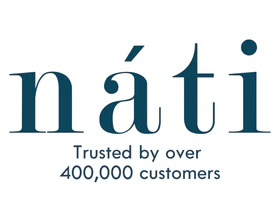 Nati Boutique